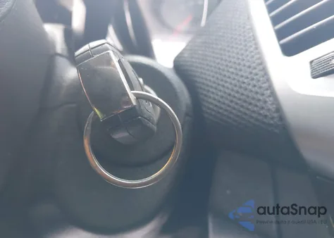 2015 Chevrolet Cruze 2Lt Auto from USA, damaged, VIN 1G1PE5SB2F7232426